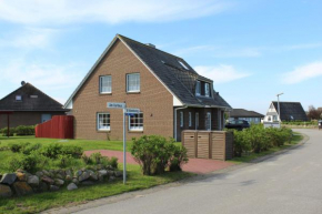 Een A Uthlande